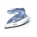 DB1610 Tefal First Class Travel Iron 